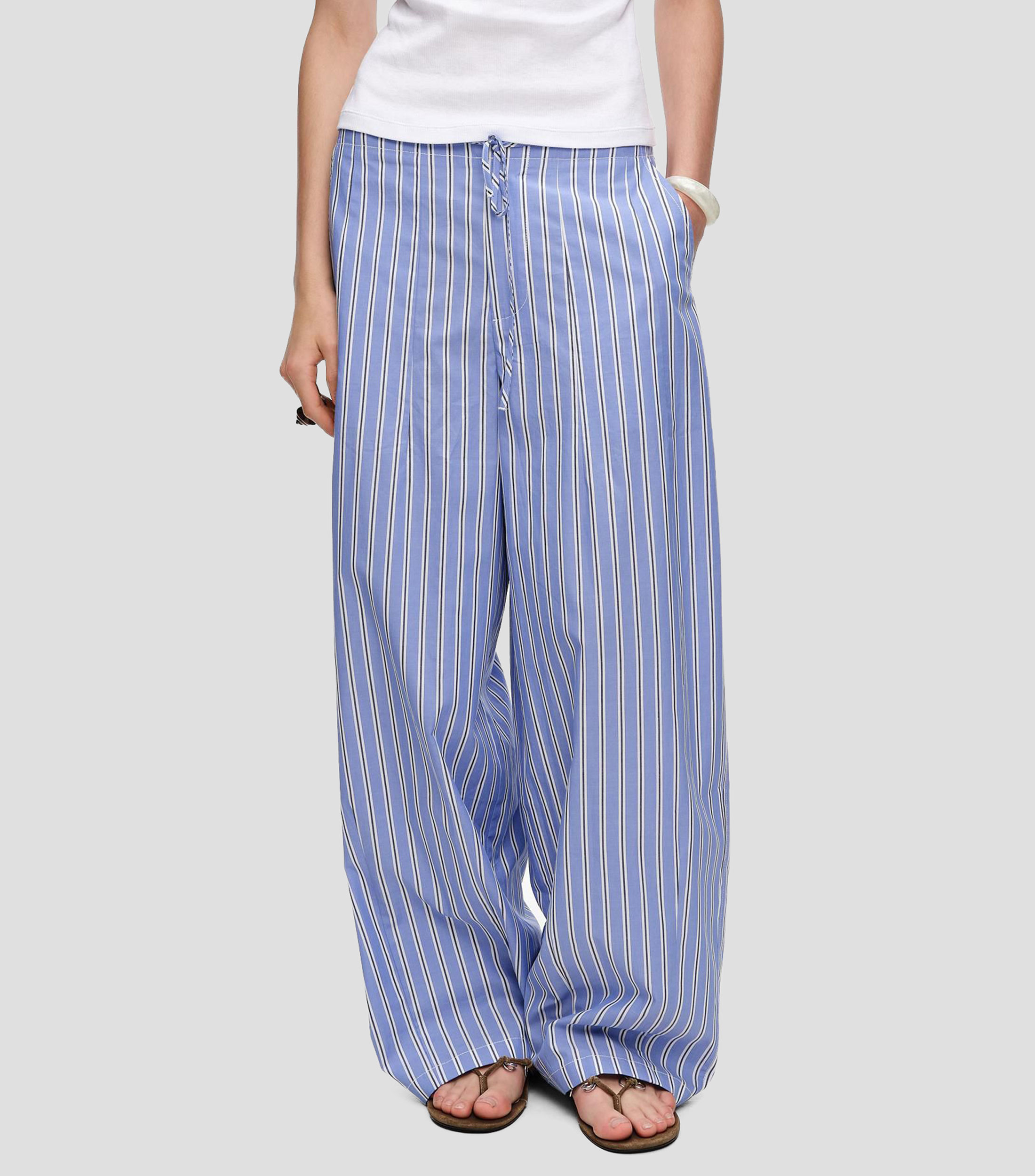 Pantalón Mujer